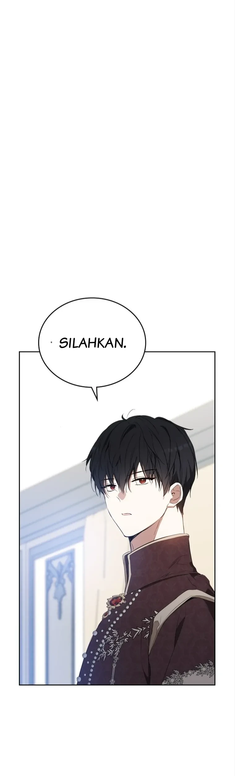 Chapter 153 - halaman 64