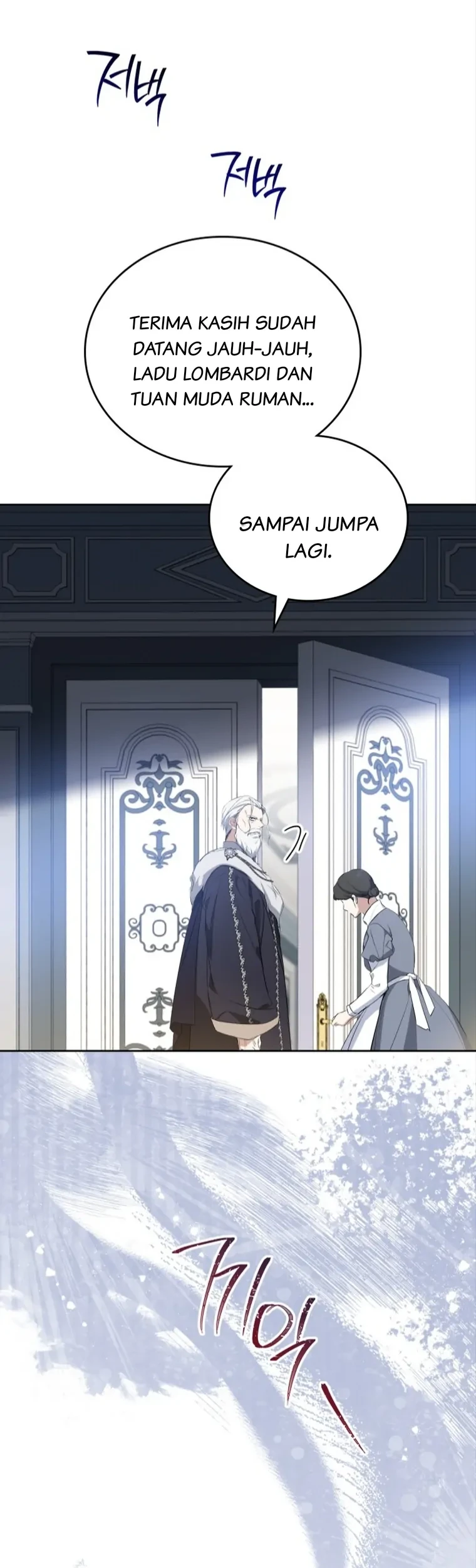 Chapter 153 - halaman 65