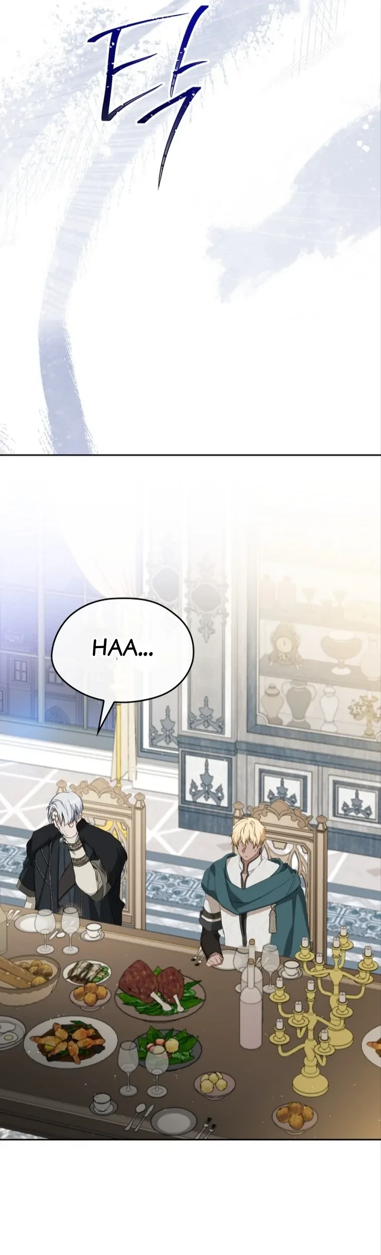 Chapter 153 - halaman 67