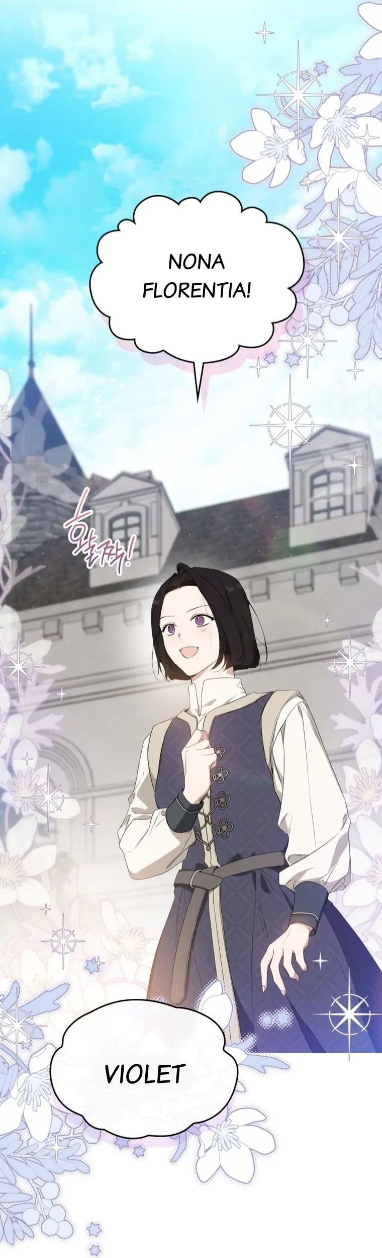 Chapter 153 - halaman 70
