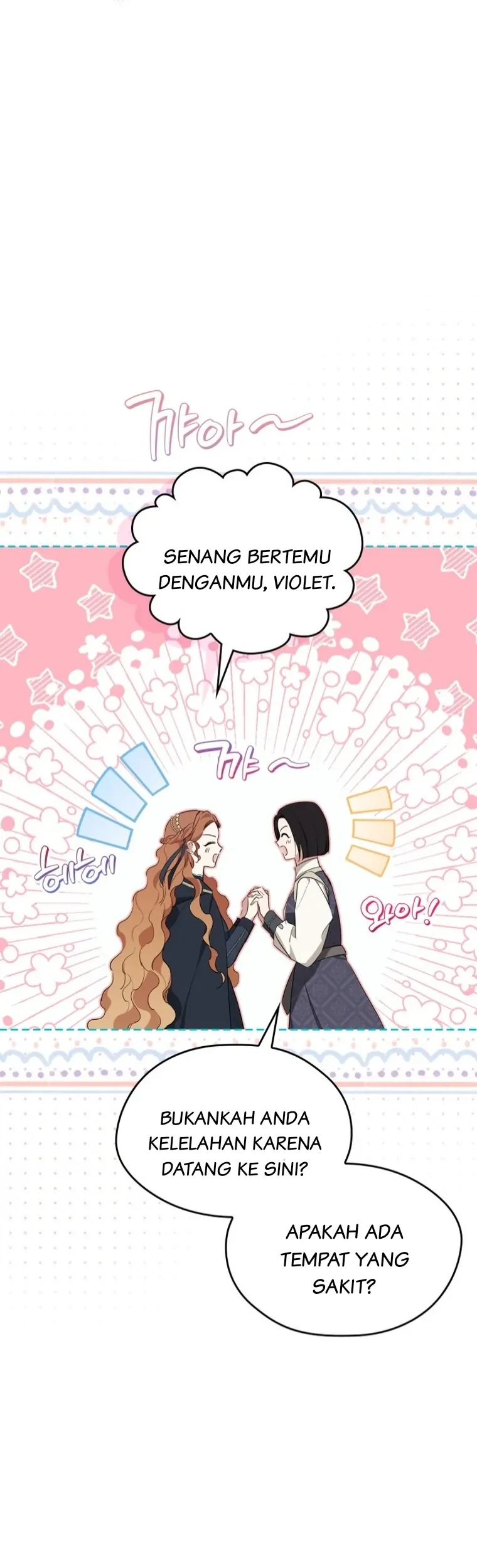 Chapter 153 - halaman 71