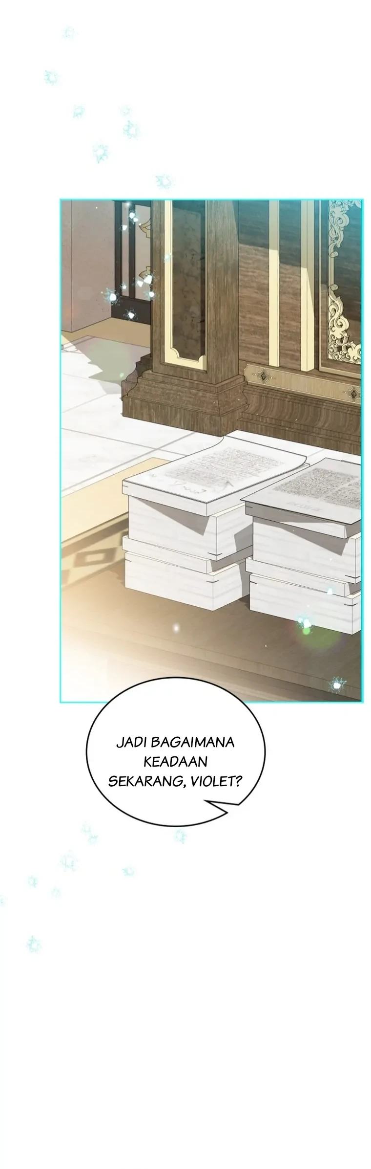 Chapter 153 - halaman 74