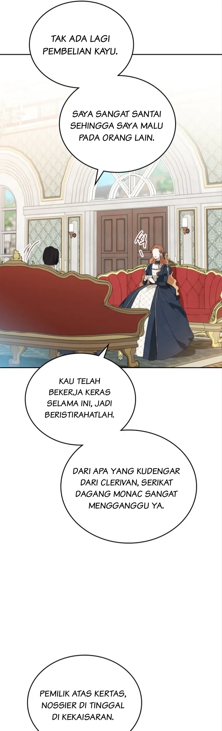 Chapter 153 - halaman 75