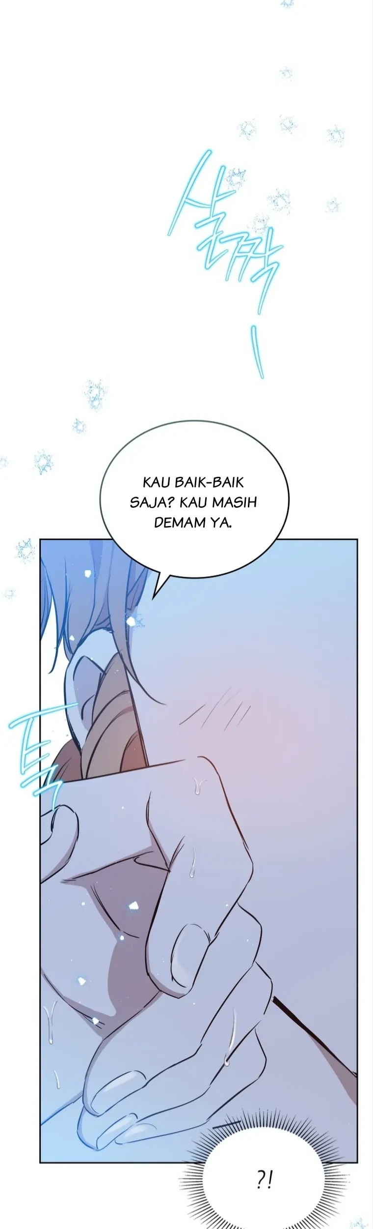 Chapter 153 - halaman 6