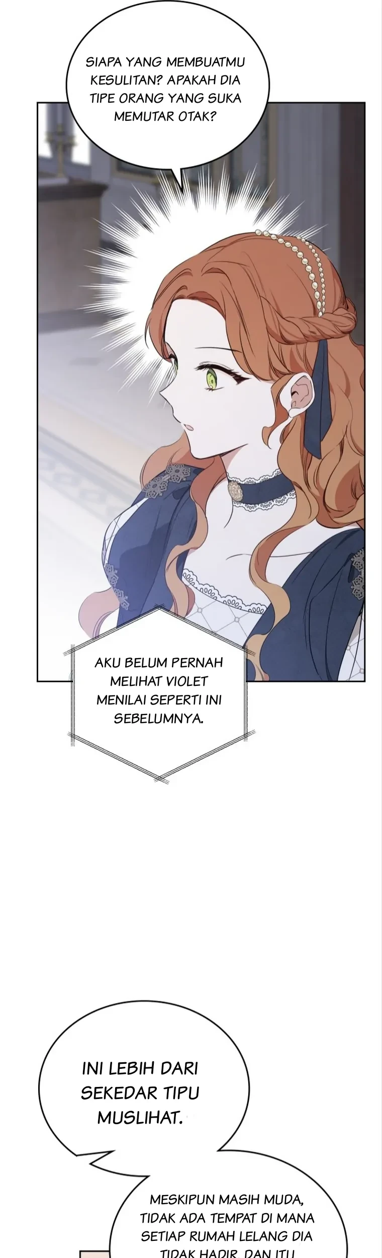 Chapter 153 - halaman 77