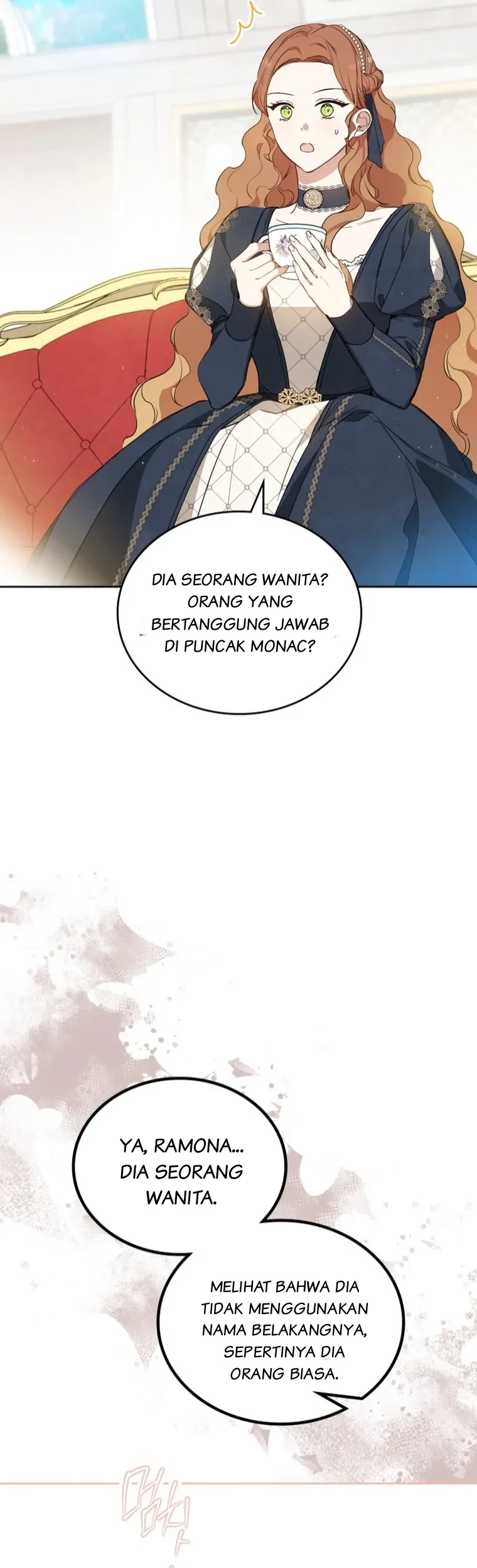 Chapter 153 - halaman 79