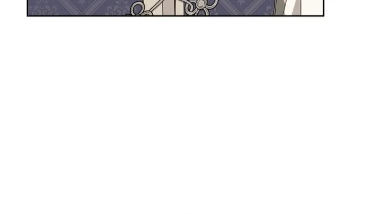 Chapter 153 - halaman 81