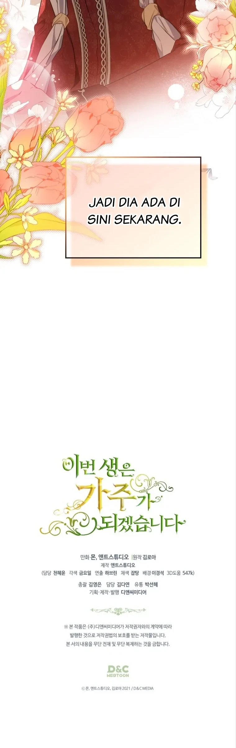 Chapter 153 - halaman 85