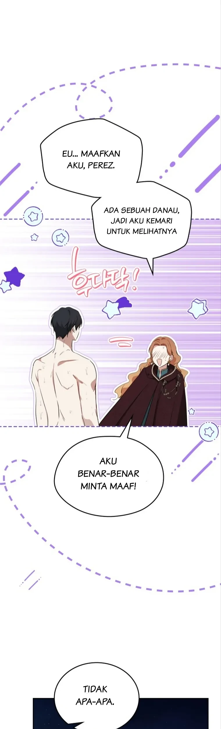 Chapter 153 - halaman 8