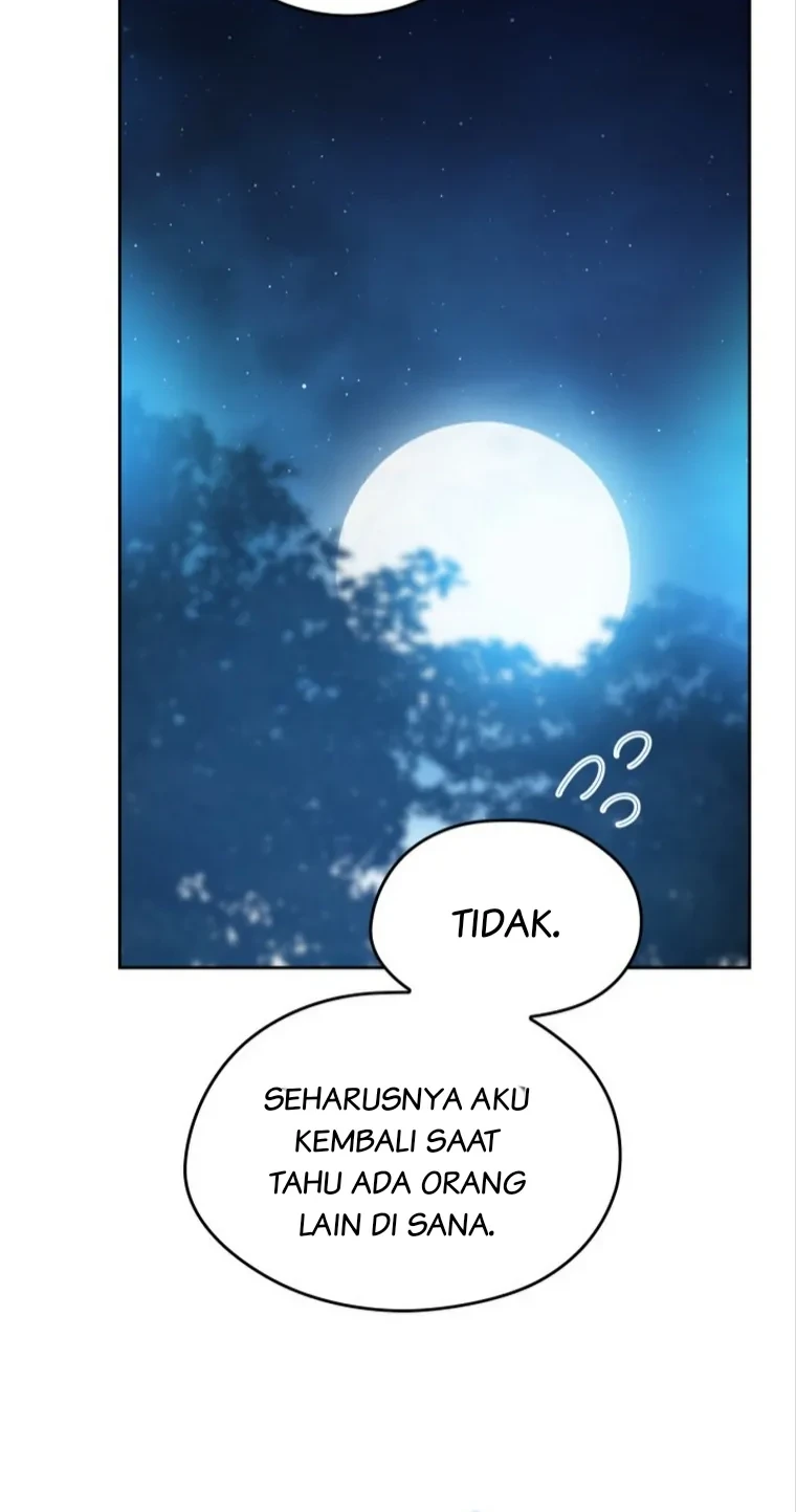 Chapter 153 - halaman 9