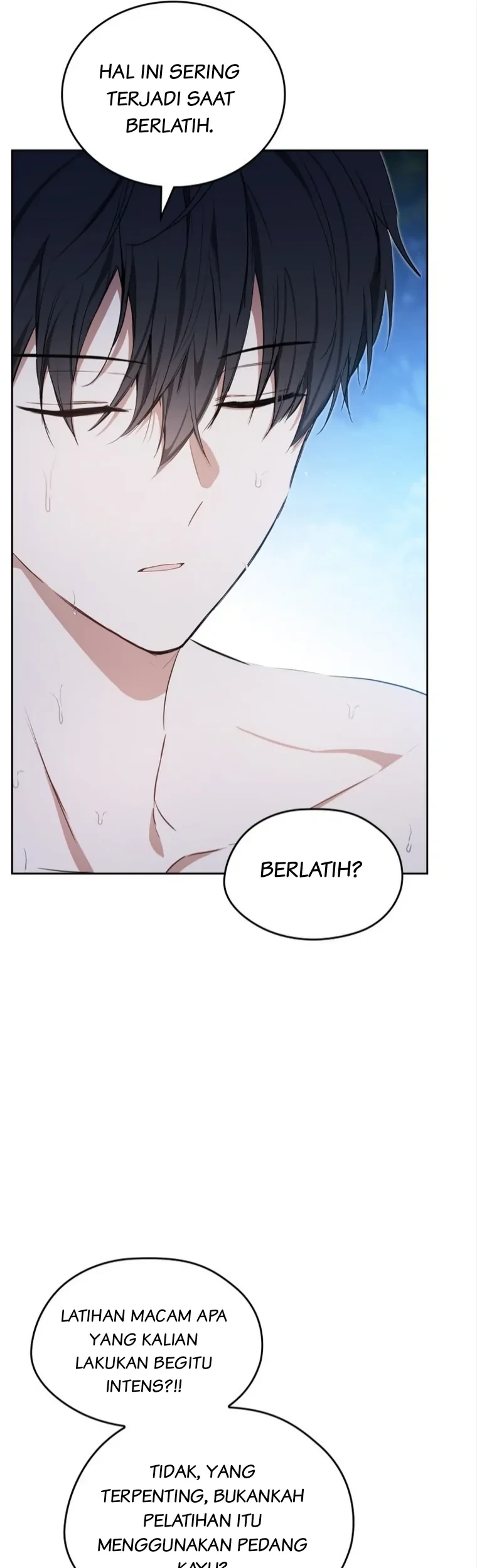 Chapter 153 - halaman 15