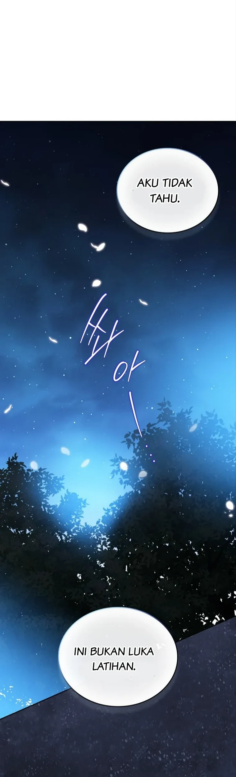 Chapter 153 - halaman 19