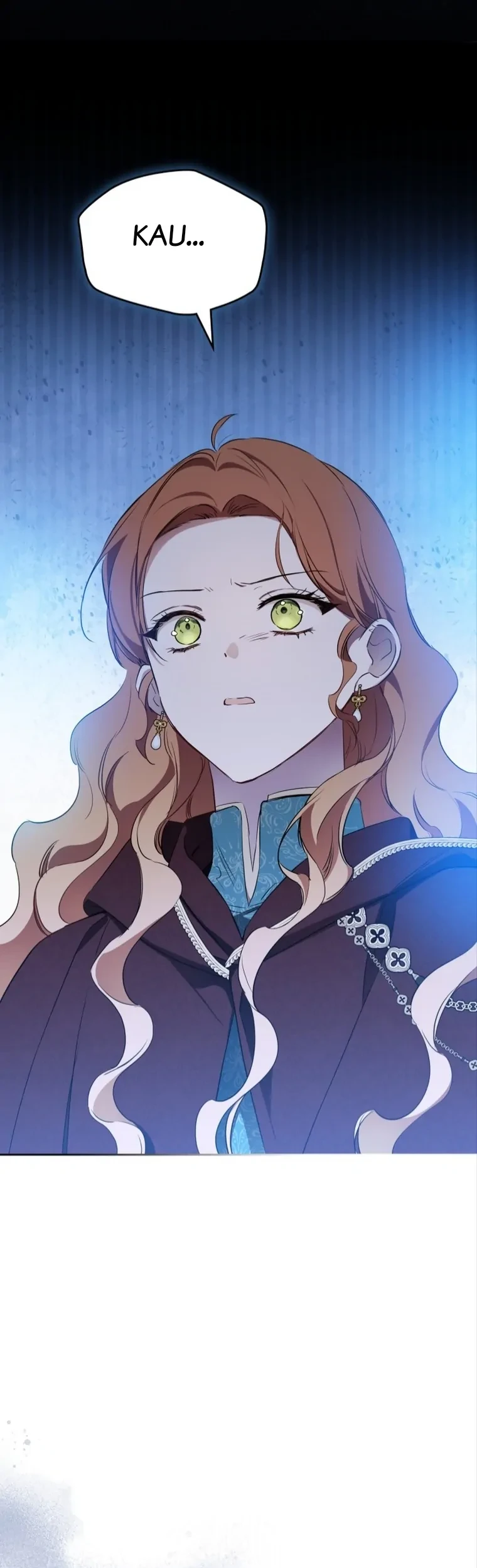 Chapter 153 - halaman 21