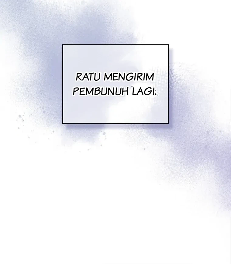 Chapter 153 - halaman 22