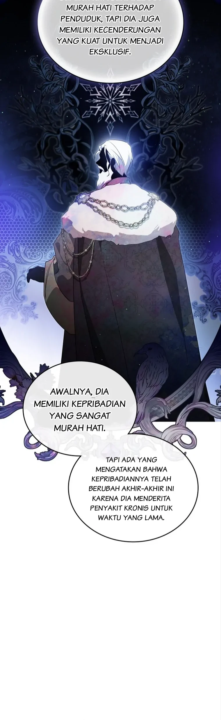 Chapter 154 - halaman 27