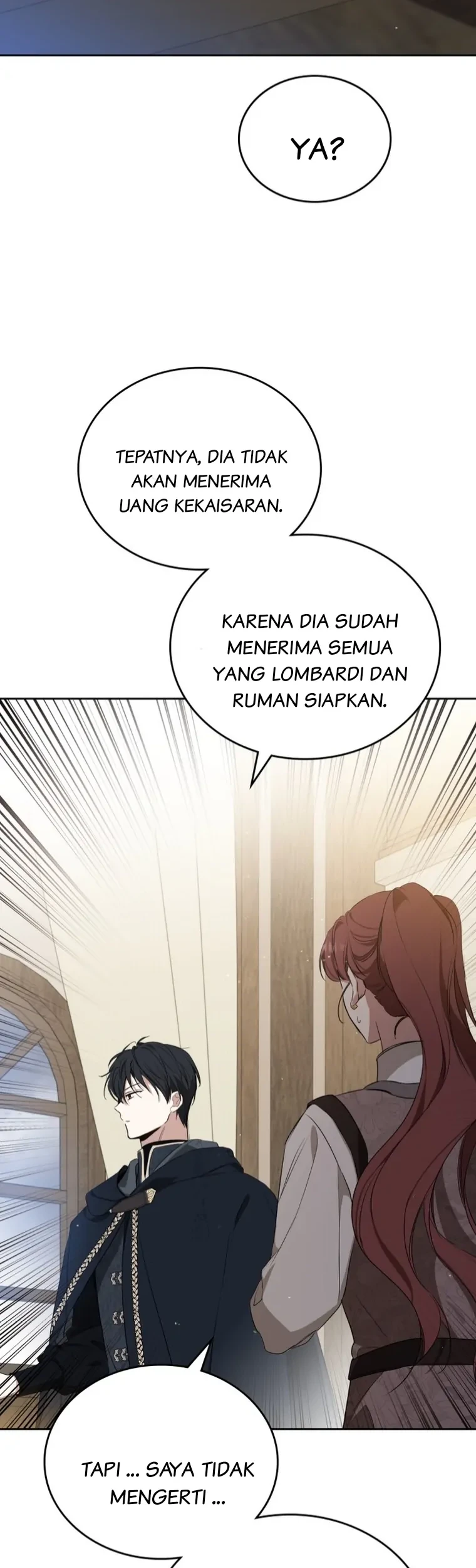 Chapter 154 - halaman 29