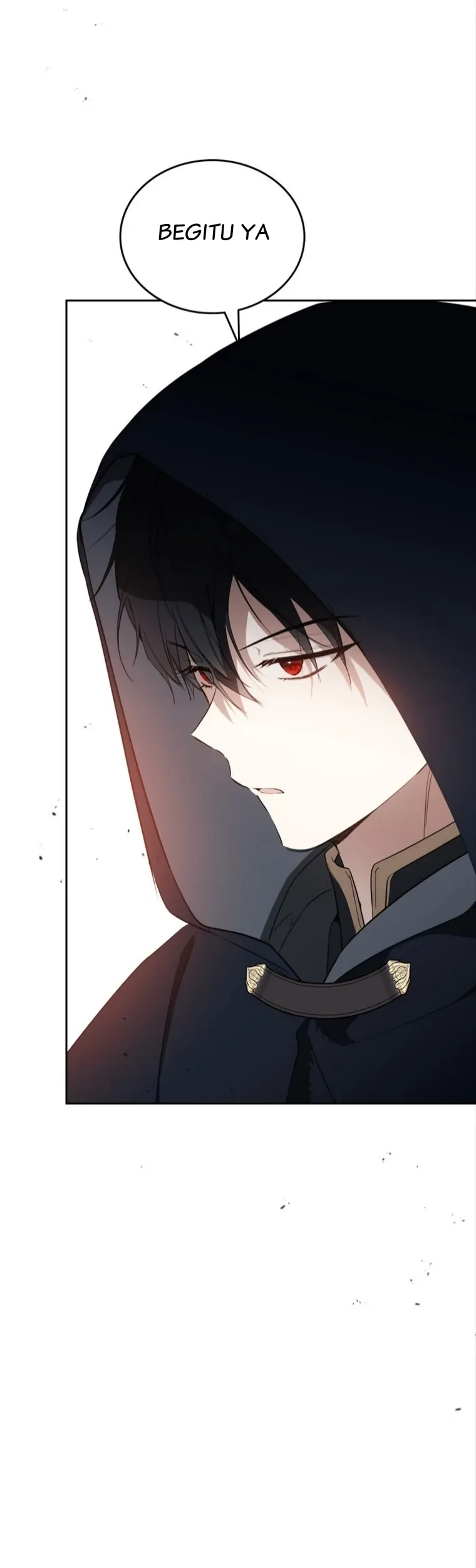Chapter 154 - halaman 43