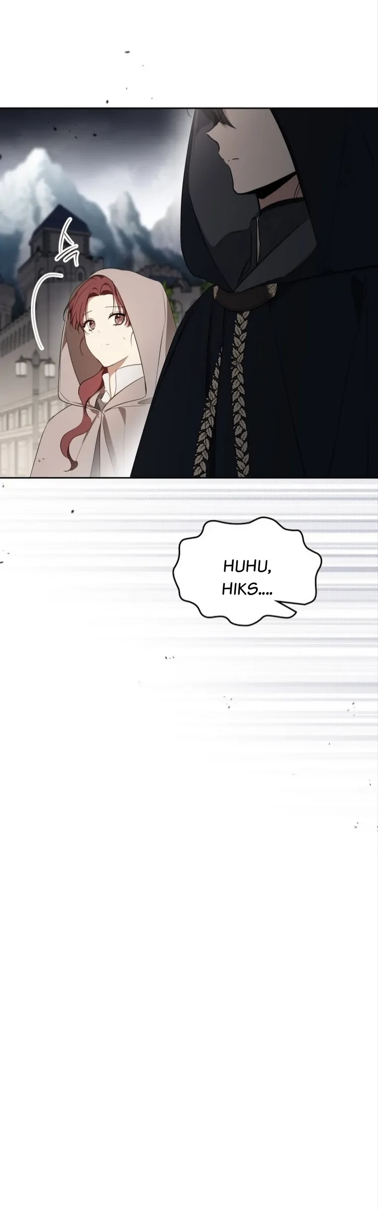 Chapter 154 - halaman 44