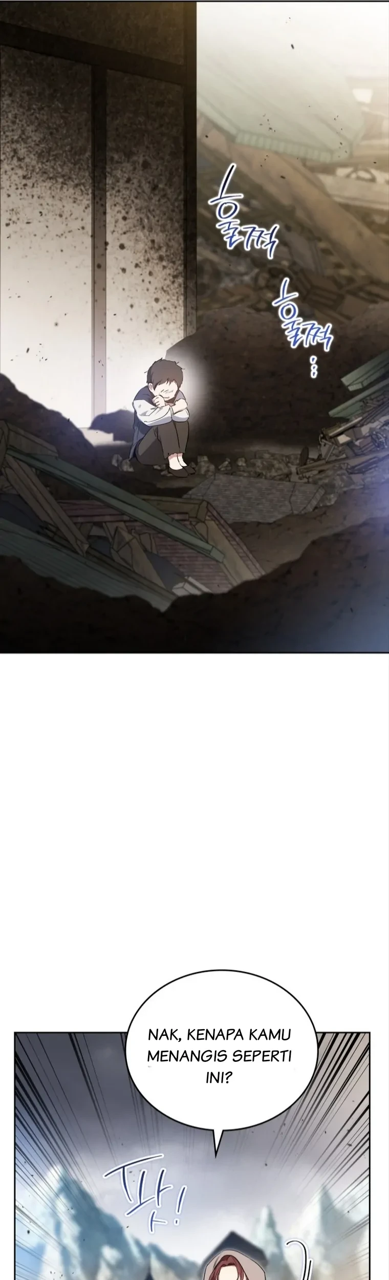 Chapter 154 - halaman 45