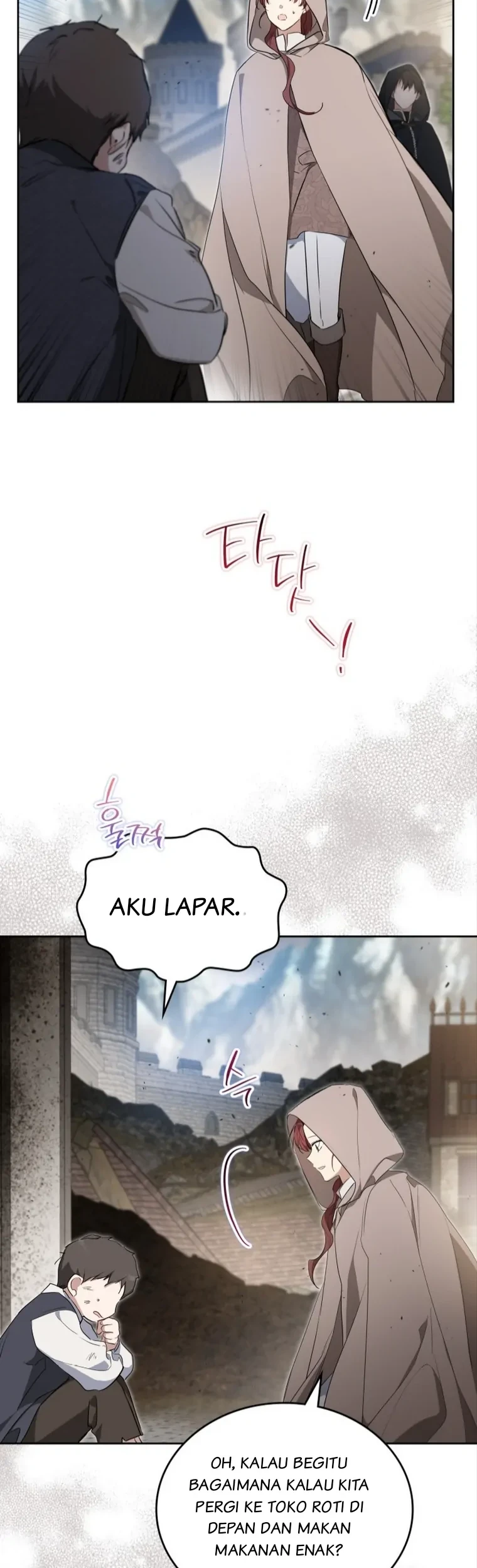 Chapter 154 - halaman 46