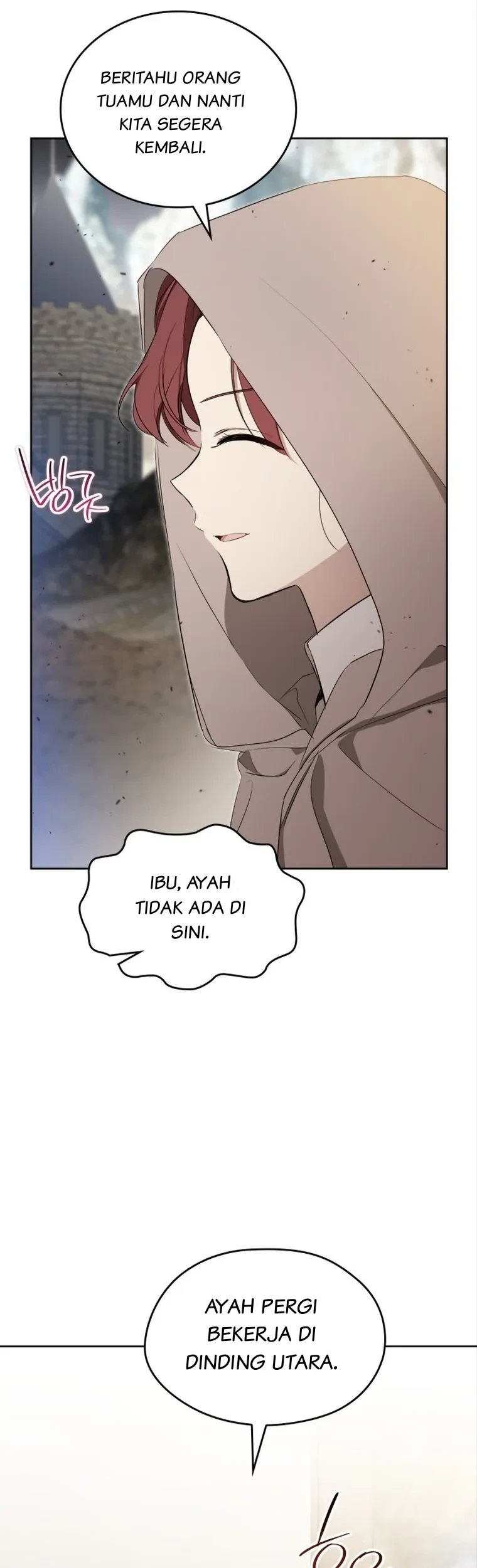 Chapter 154 - halaman 48