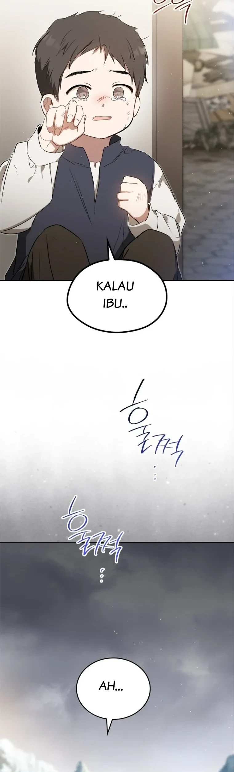 Chapter 154 - halaman 49