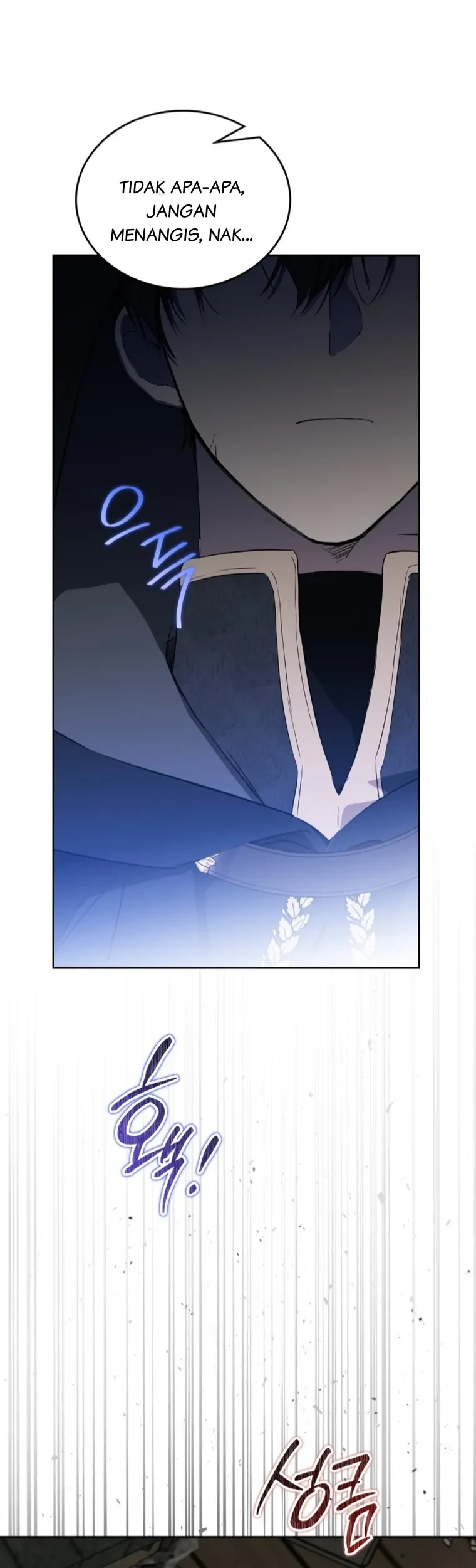 Chapter 154 - halaman 52