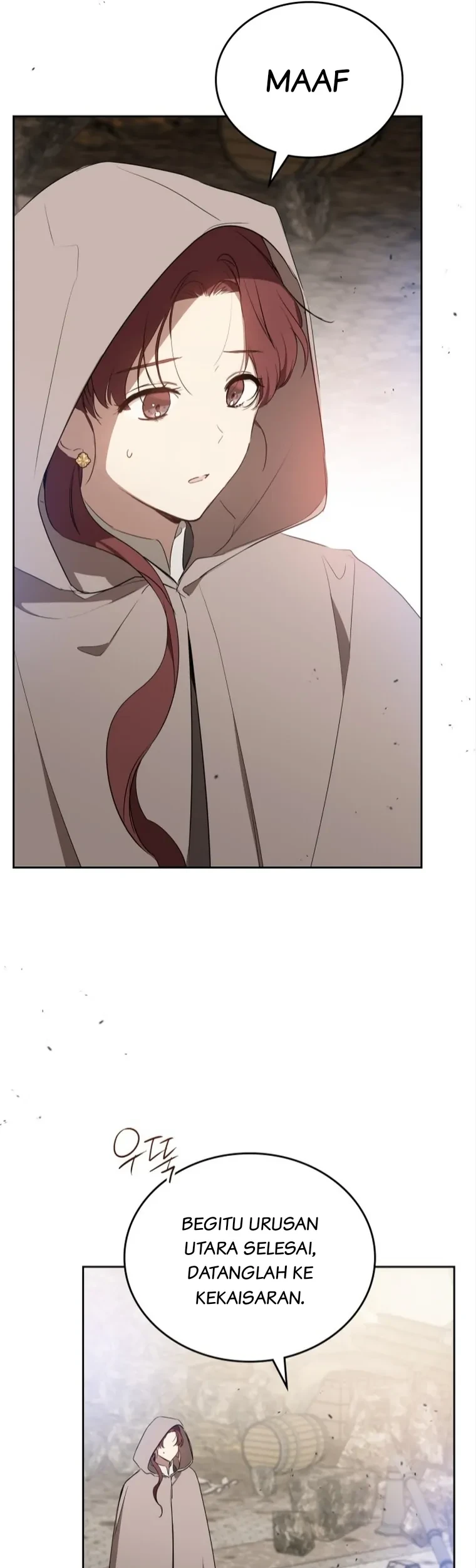 Chapter 154 - halaman 57