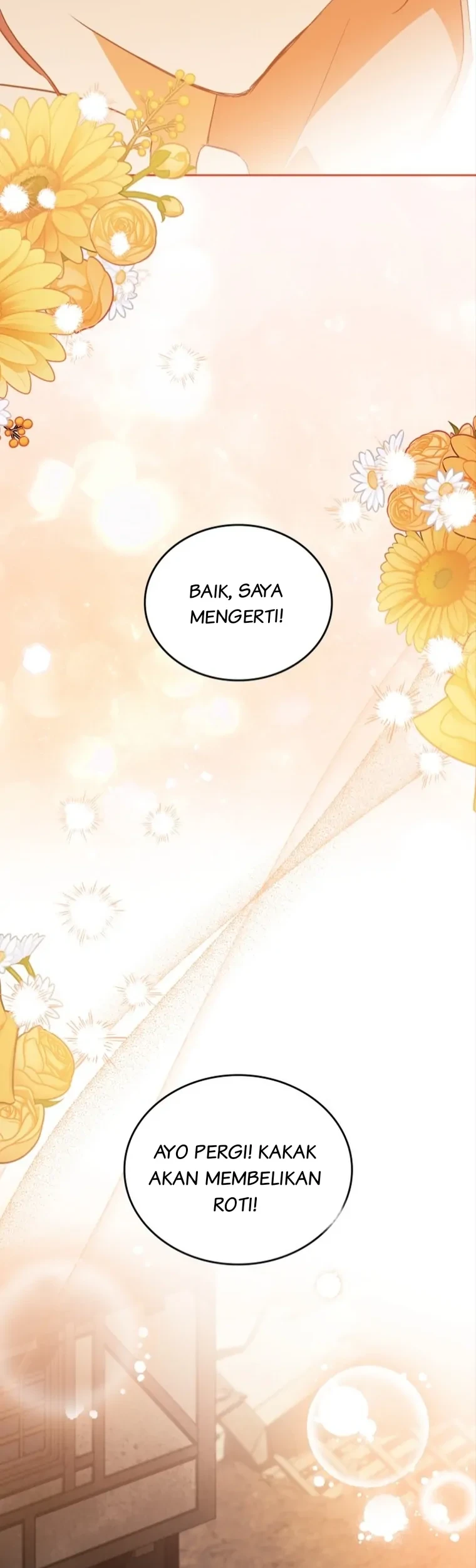 Chapter 154 - halaman 60