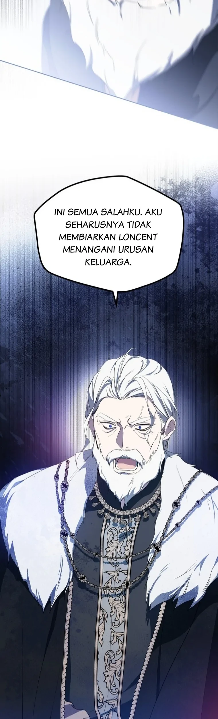 Chapter 154 - halaman 67