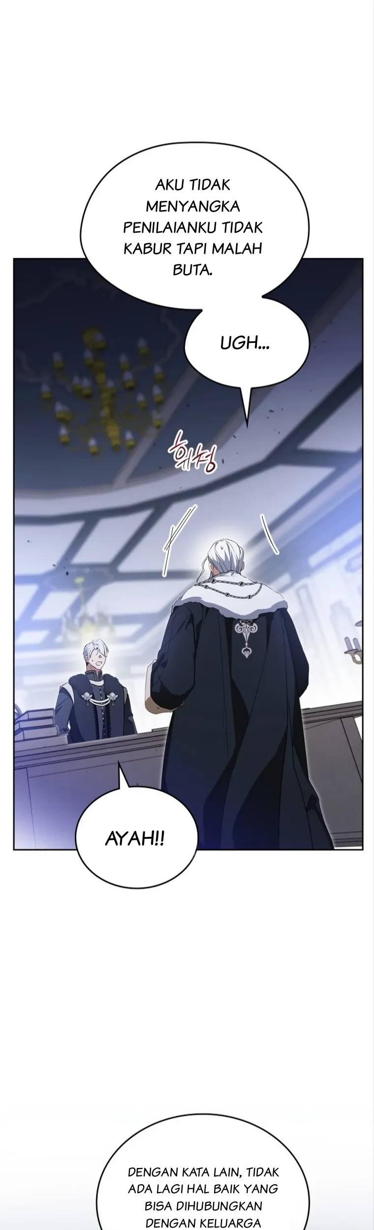 Chapter 154 - halaman 69