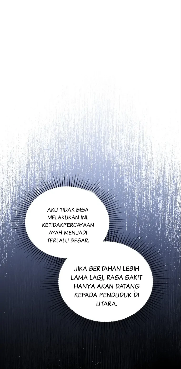 Chapter 154 - halaman 77