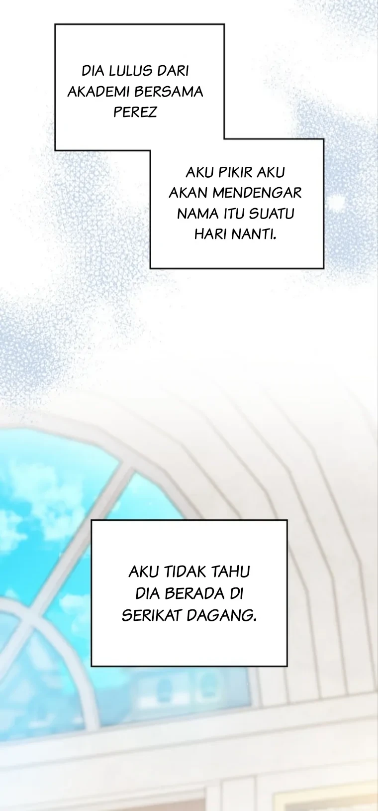 Chapter 154 - halaman 7
