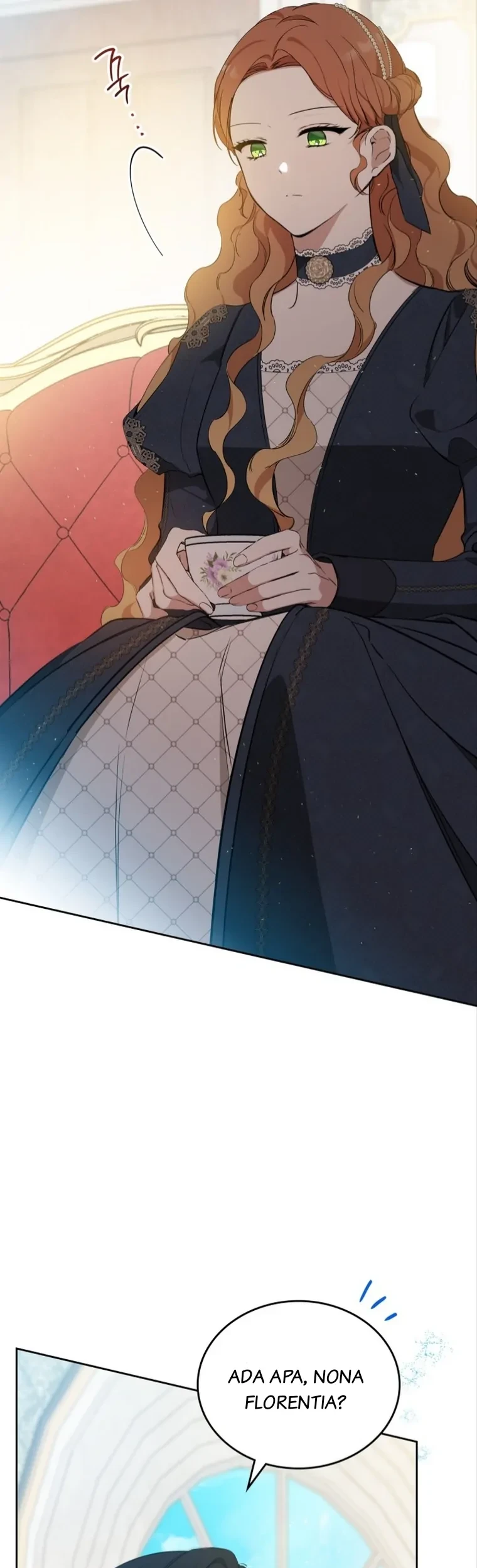Chapter 154 - halaman 8