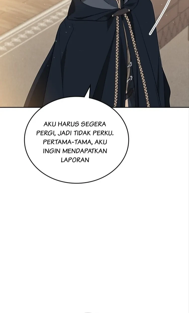 Chapter 154 - halaman 19