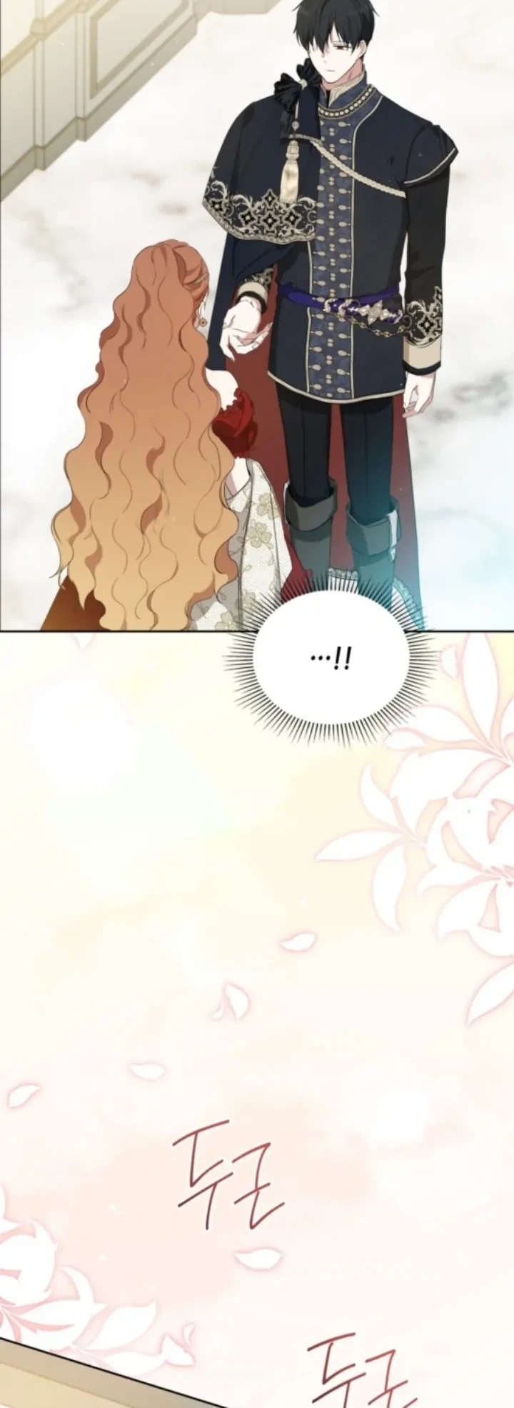 Chapter 155 - halaman 26