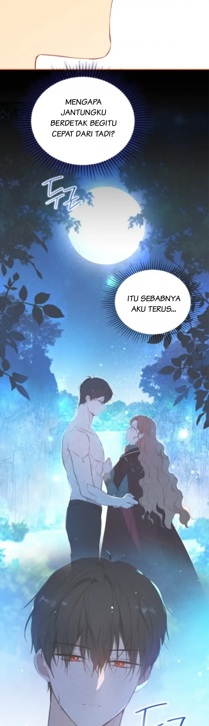 Chapter 155 - halaman 35