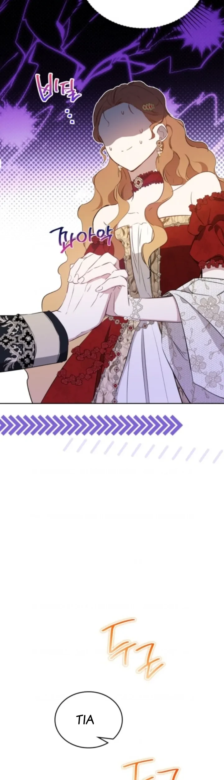 Chapter 155 - halaman 39