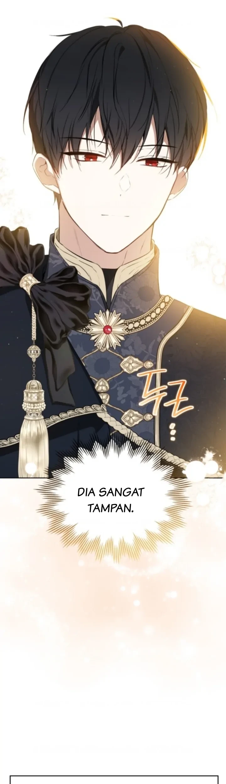 Chapter 155 - halaman 41