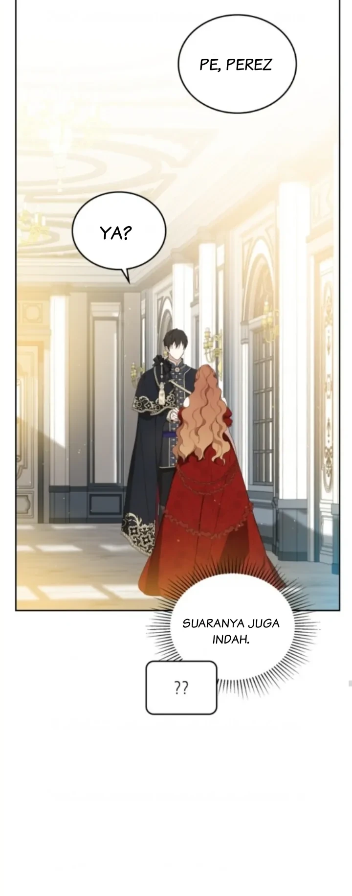 Chapter 155 - halaman 42
