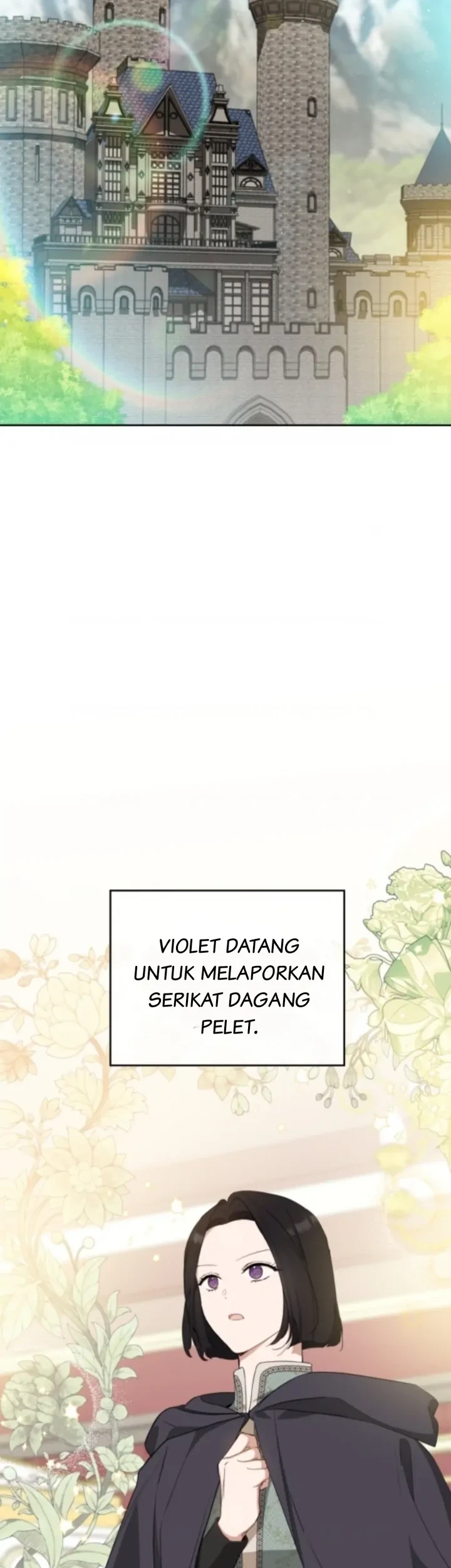 Chapter 155 - halaman 3