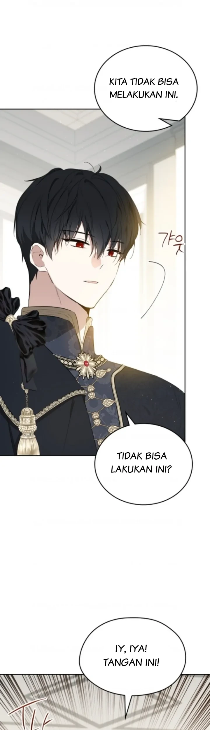 Chapter 155 - halaman 43