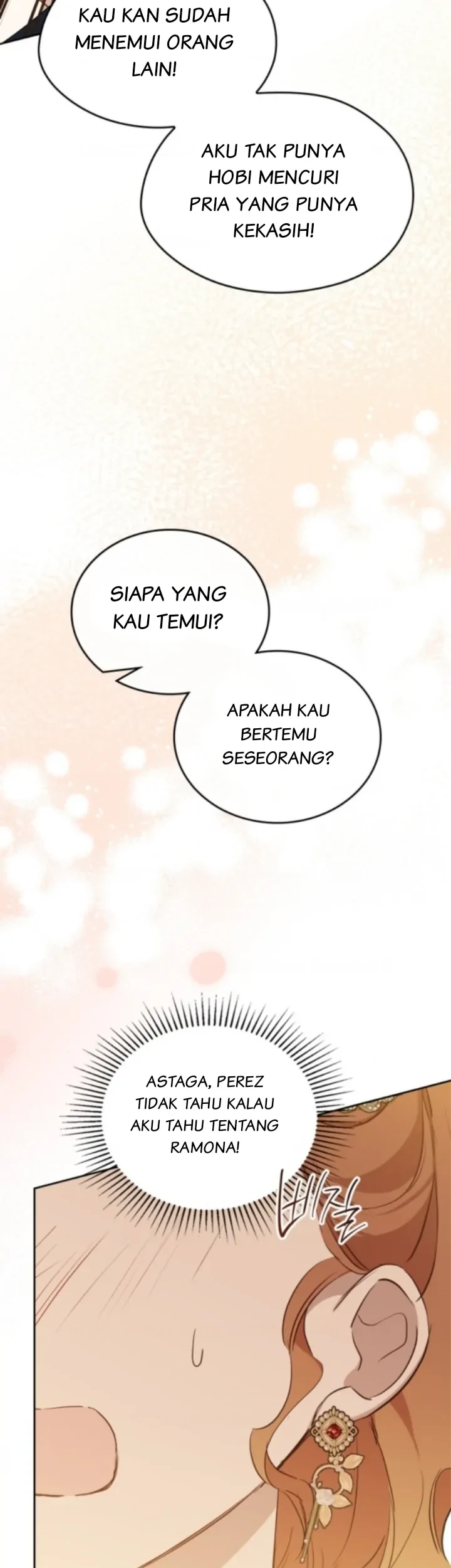 Chapter 155 - halaman 45
