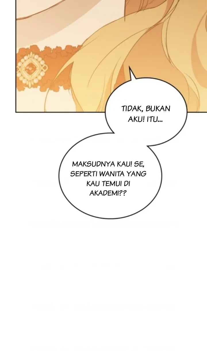 Chapter 155 - halaman 46
