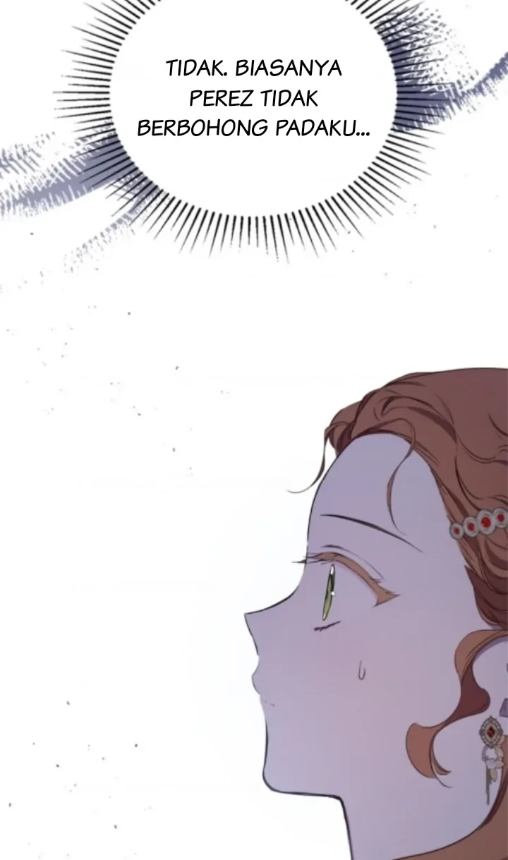 Chapter 155 - halaman 50