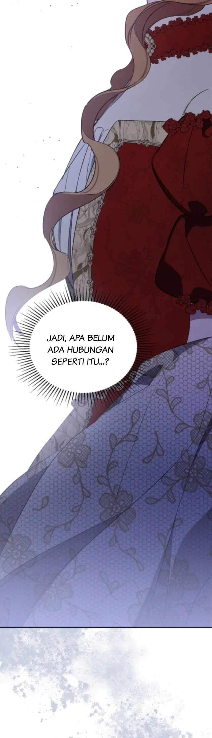 Chapter 155 - halaman 51