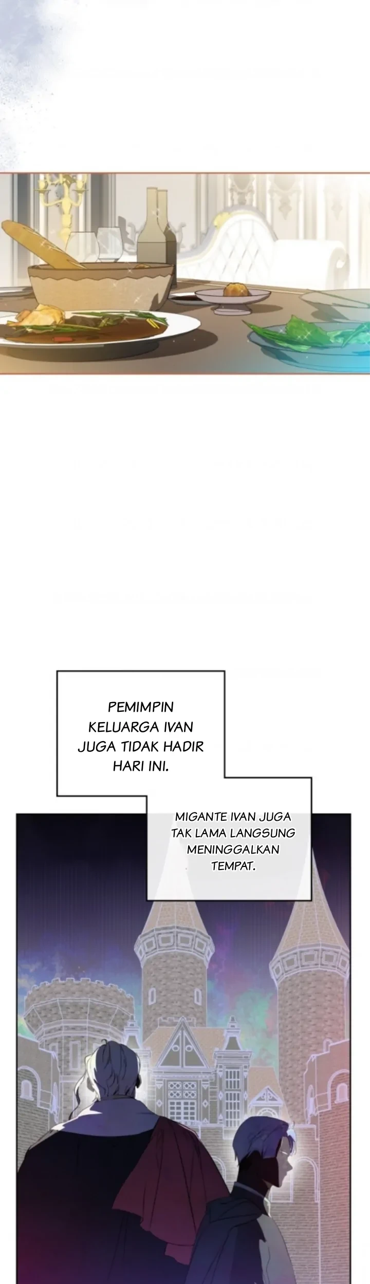 Chapter 155 - halaman 53