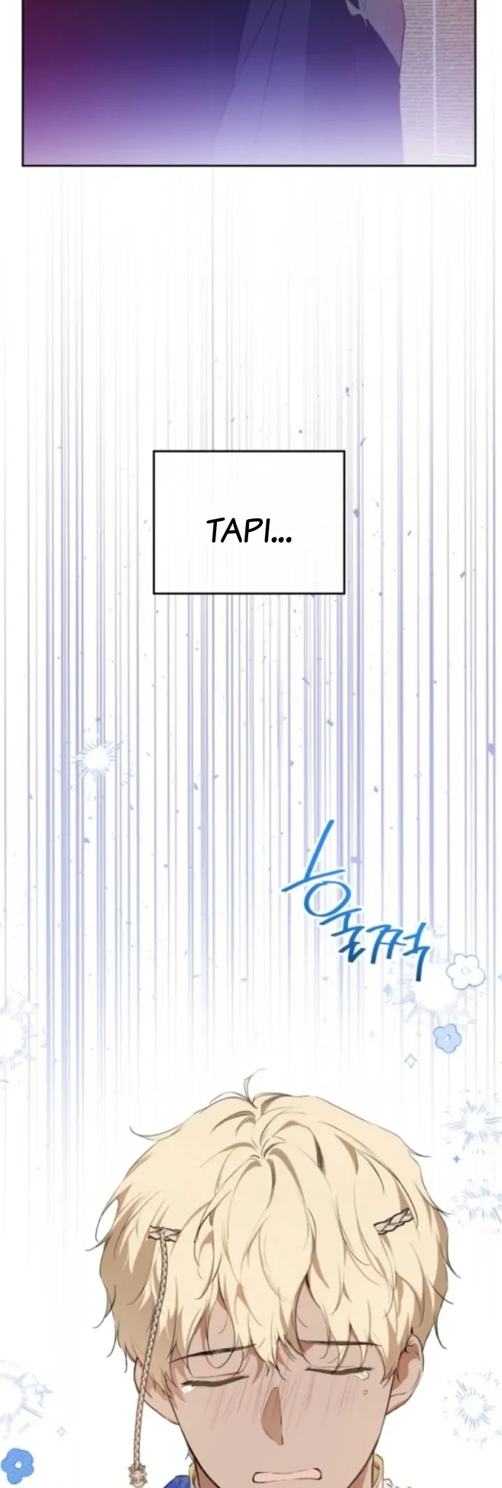Chapter 155 - halaman 54