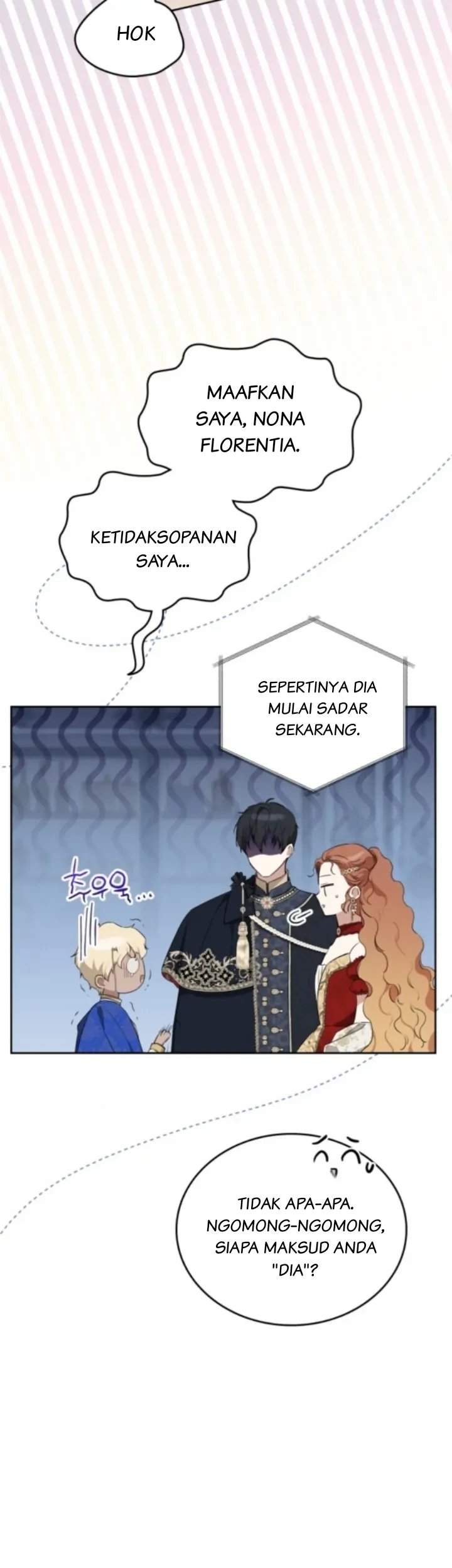 Chapter 155 - halaman 57