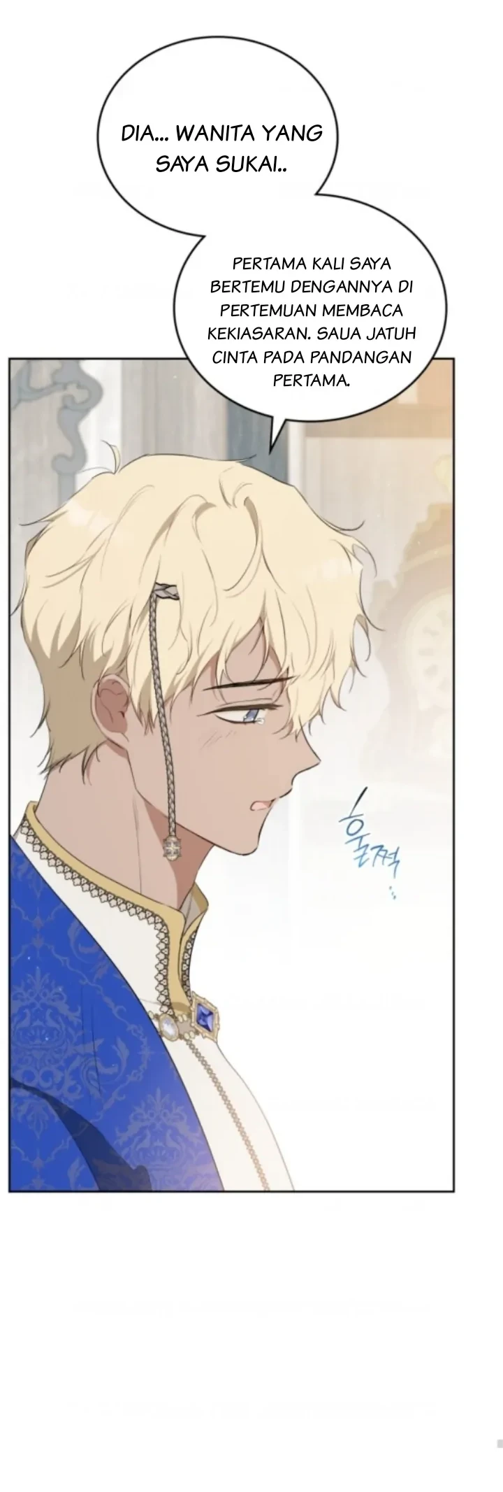 Chapter 155 - halaman 58